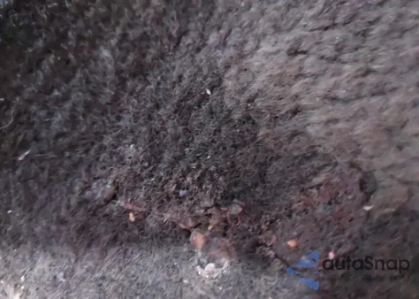 2004 Chevrolet Silverado 1500 Ls из США, поврежденный, VIN 2GCEC19T641237814